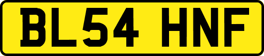 BL54HNF