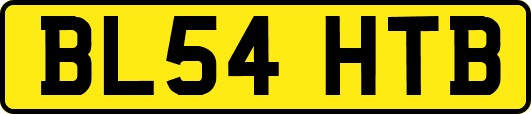 BL54HTB