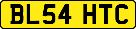 BL54HTC