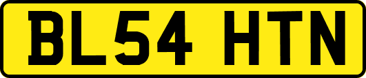 BL54HTN