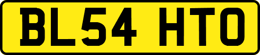 BL54HTO