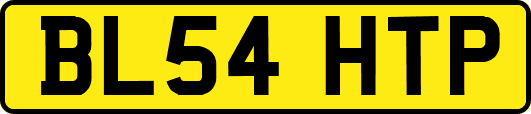 BL54HTP