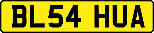 BL54HUA