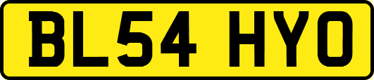 BL54HYO
