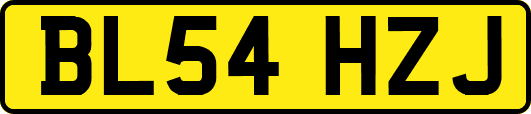 BL54HZJ