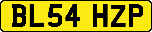 BL54HZP