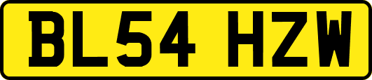 BL54HZW