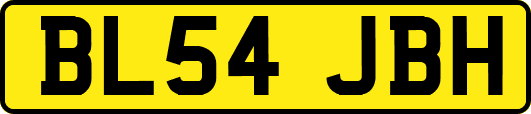 BL54JBH