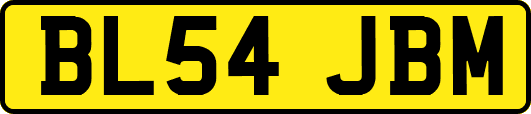 BL54JBM