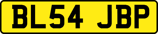 BL54JBP
