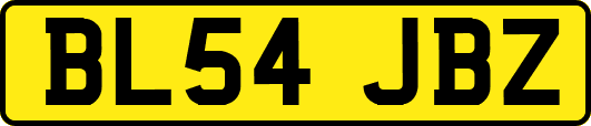 BL54JBZ