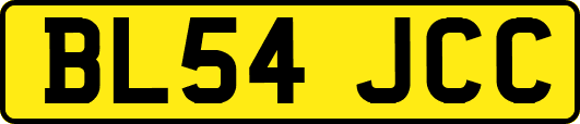 BL54JCC