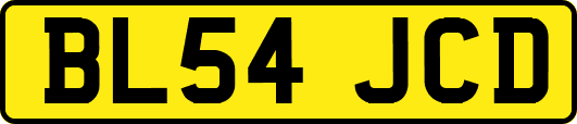 BL54JCD