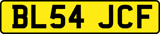 BL54JCF