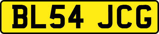 BL54JCG