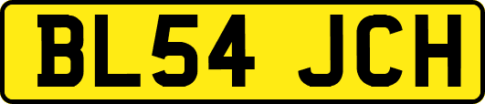 BL54JCH