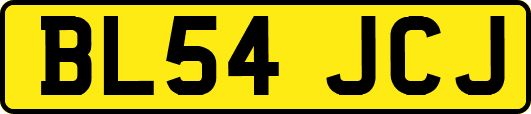 BL54JCJ