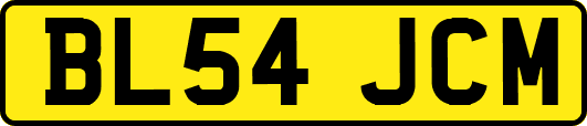 BL54JCM
