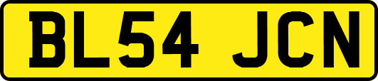 BL54JCN