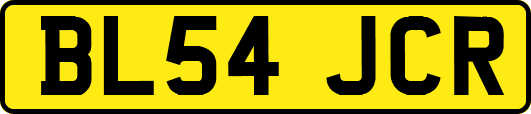 BL54JCR