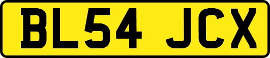 BL54JCX