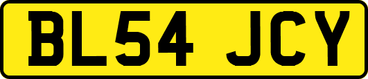BL54JCY