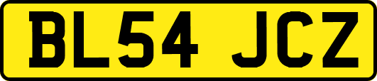 BL54JCZ