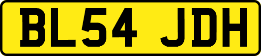BL54JDH