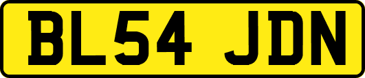 BL54JDN
