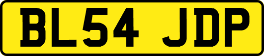 BL54JDP