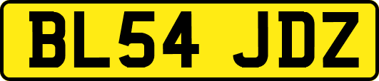 BL54JDZ