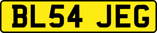 BL54JEG