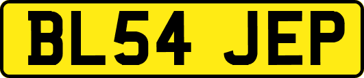 BL54JEP