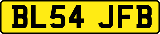 BL54JFB