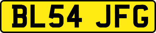 BL54JFG