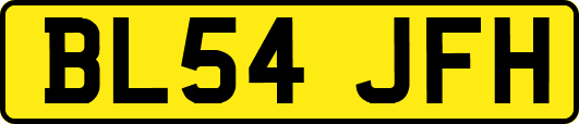 BL54JFH