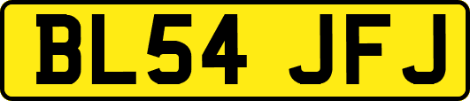 BL54JFJ