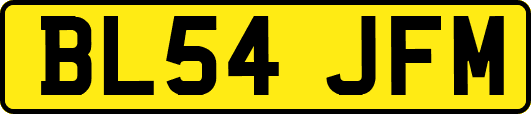 BL54JFM