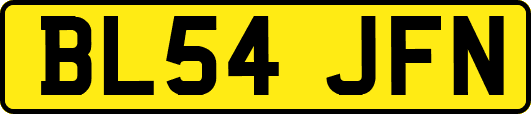 BL54JFN