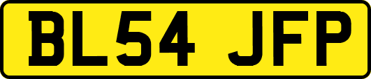 BL54JFP