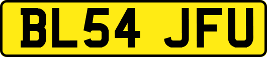 BL54JFU