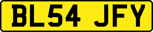 BL54JFY