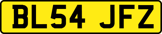 BL54JFZ