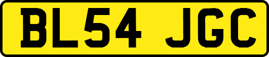 BL54JGC
