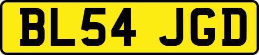 BL54JGD