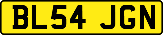 BL54JGN