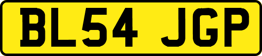 BL54JGP