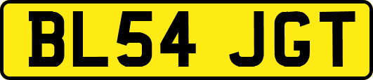 BL54JGT