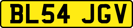 BL54JGV