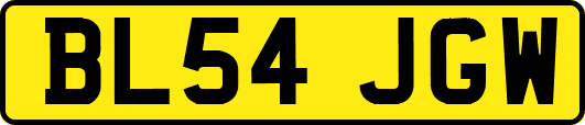 BL54JGW
